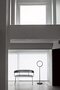 Magis Lost Lampada Piantana - Stehleuchte: L36 x B33 x H170 cm