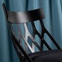 HANS K Y5 LOUNGE CHAIR