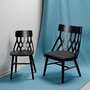 HANS K Y5 LOUNGE CHAIR