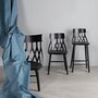 HANS K Y5 LOUNGE CHAIR