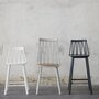 HANS K ZIGZAG JUNIOR CHAIR