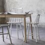 HANS K ZIGZAG JUNIOR CHAIR