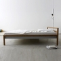 More Room Doppelbett