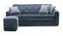 Milano Douglas Sofa