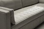 Milano Schlafsofa Andersen