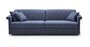 Milano Schlafsofa Michel