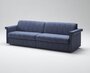 Milano Schlafsofa Michel