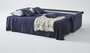 Milano Schlafsofa Michel