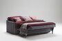 Milano Schlafsofa Clarke XL