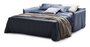 Milano Schlafsofa Clarke XL