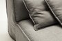 Milano Schlafsofa Tommy