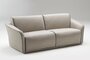 Milano Schlafsofa Groove