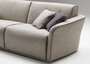 Milano Schlafsofa Groove
