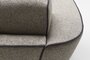 Milano Schlafsofa Groove