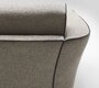 Milano Schlafsofa Groove