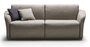 Milano Schlafsofa Groove