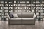 Milano Schlafsofa Groove