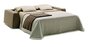 Milano Schlafsofa Parker