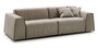 Milano Schlafsofa Parker