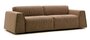 Milano Schlafsofa Parker