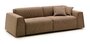 Milano Schlafsofa Parker