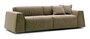 Milano Schlafsofa Parker