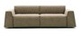 Milano Schlafsofa Parker