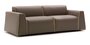 Milano Schlafsofa Parker