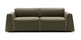 Milano Schlafsofa Parker