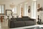 Milano Schlafsofa Parker