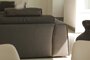 Milano Schlafsofa Parker