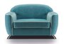 Milano Schlafsofa Charles