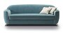 Milano Schlafsofa Charles