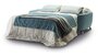 Milano Schlafsofa Charles