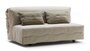 Milano Schlafsofa Roger