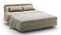 Milano Schlafsofa Roger