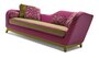 Milano Schlafsofa Jeremie Special Edition Designers Guild