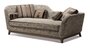 Milano Schlafsofa Jeremie Special Edition Designers Guild