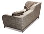 Milano Schlafsofa Jeremie Special Edition Designers Guild