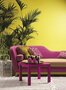 Milano Schlafsofa Jeremie Special Edition Designers Guild