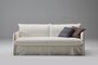 Milano Schlafsofa Clarke 14-18