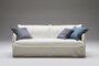 Milano Schlafsofa Clarke 14-18