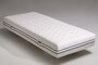 Milano Micropocket Matratze
