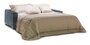 Milano Schlafsofa Garrison