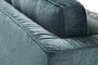 Milano Schlafsofa Garrison