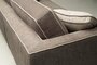 Milano Schlafsofa Garrison