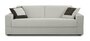 Milano Schlafsofa Brian