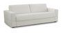 Milano Schlafsofa Brian
