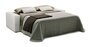 Milano Schlafsofa Brian