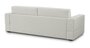 Milano Schlafsofa Brian